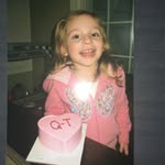 c - @carli___morgan__ - Instagram