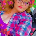 Carla Morgan - Facebook
