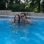 Carli & MORGAN - @morgarli - Instagram