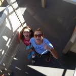 Carli & Morgan's Finsta😛✌🏼️ - @_carli.morgan_ - Instagram