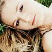 Carli Feese - @carlimorgan98 - Instagram