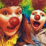 Carli_Morgan15 - @carli_morgan_15 - Instagram