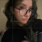 Carli Morgan - Facebook