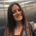 Carli Morgan - @carli_borofsky - Instagram