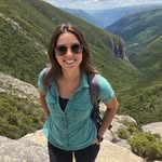 Carli Morgan - @carlimorgan90 - Instagram