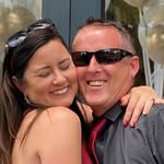 Carli Morgan - @carli_dee_80 - Instagram