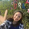 Carli Morgan - @carli_m3 - TikTok