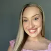 Carli Morgan - @carliiimorgan - TikTok