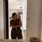 Carli Morgan - Facebook
