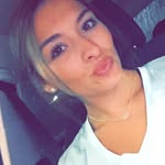 Carli Morgan - @carliscloset_ - Instagram
