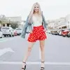 Carli Morgan - @carlidalemorgan - TikTok
