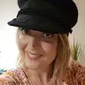 carli morgan - @user645923856 - TikTok