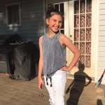 Carli Morgan - @carli_morgan07 - Instagram