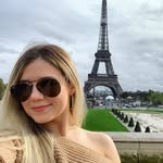 Carli Morgan - @carlim.nordstrom - Instagram