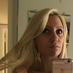 Carli Morgan - @carlirmorgan - Instagram