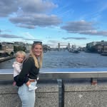 Carli Morgan - @carlifischer7 - Instagram