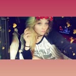 Carli Morgan - @carli.morgan.56 - Instagram