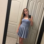 Carli Morgan Alexander - Facebook