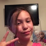 Carli Morgan Brown - @unipiggy_carlie - Instagram