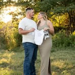 Carli Morgan Gossett - Facebook