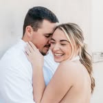 Carli Morgan Gossett - @carli.gossett - Instagram