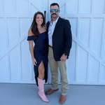 Carli Morgan Parham - @carliparham - Instagram