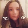 carli.morgan18 - @carli.morgan18 - TikTok