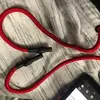 carlimorgan20 - @.gabiloves_u - TikTok