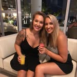 @carlimorgan - Instagram