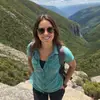 Carlimorgan - @carlimorg - TikTok