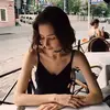 carlimorgan - @carlimorgan751 - TikTok