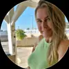 Carly Morgan - @carly.morgan45 - TikTok
