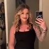 Carly Morgan - @carly..morgan - TikTok