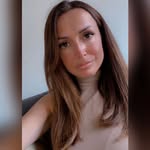 Carly Morgan - @__carlymorgan__ - Instagram