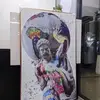 Carly morgan - @carly.morgan7 - TikTok