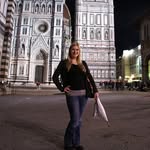 itz Carli Morgan - @carlimorgan72 - Instagram