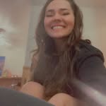 Morgan Carli Chatelois - @morgancarlichatelois - Instagram