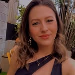 Morgana De Carli - @carlimorgana - Instagram