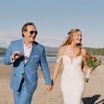 Carli Franks-Roth - @carlifranks - Instagram
