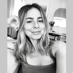 carli roth 🦦💫 - @carli_ar - Instagram