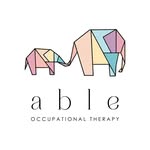 Carli Röth_Occupational Therapy - @carliroth_ot - Instagram
