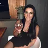 carlirothmann1992 - @carlirothmann1992 - TikTok