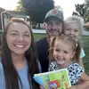 Carly Roth - @carlyroth1 - TikTok