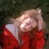 Carly ROTH - @trevcb - TikTok