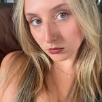 Carly Roth - @_carly.roth_ - Instagram