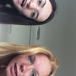 Carly Roth - @chaoscarly.churos - Instagram