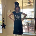 Carly Roth - @cookingwithcarly10 - Instagram