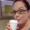 Carly Roth - @cjewel1127 - TikTok