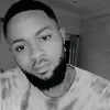 Carla.Walker - @luthenpkbuy - TikTok