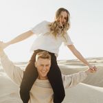 Carli Jarrett Walker - @carlijwalker - Instagram